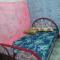 Amazing Dream Homestay Foto: Amazing Dream Homestay