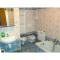 Sepcari Old City Apartment Foto: Sepcari Old City Apartment
