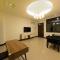 Kenting Orange Homestay - Città Vecchia di Hengchun