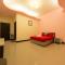 Kenting Orange Homestay