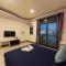 Kenting Orange Homestay - Città Vecchia di Hengchun
