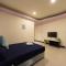 Kenting Orange Homestay