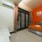Kenting Orange Homestay - Città Vecchia di Hengchun