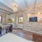 Country House Konavle