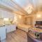 Country House Konavle