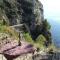 Country House Konavle