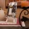 Country House Konavle