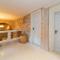 Country House Konavle