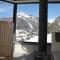 Residence La Selva