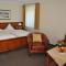 Waldhotel Rheinbach