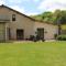 Les Cerisiers Gîtes