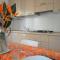 Riva Beach Apartment
