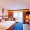 Sporthotel Pechtl