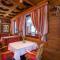 Sporthotel Pechtl