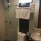 Premierz Hotel