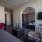 Drina Hotel