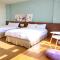 Mulin B&B