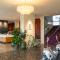 Hotel Daniel Graz - Smart Lifestyle Near City Centre