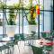 Ibis Budget Lyon Centre - Gare Part Dieu