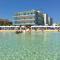 Hotel Blu - Porto Cesareo