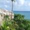 Diamant Beach