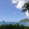 Diamant Beach