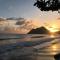Diamant Beach