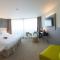 ibis Styles Kortrijk Expo