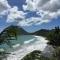 Diamant Beach