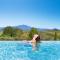 Fonteverde Lifestyle & Thermal Retreat - The Leading Hotels of the World