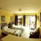 Sandown Self-Catering - Cape St Francis