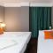 Hotel Malcom and Barret - Valencie