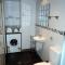 Zero Davey Boutique Apartment Hotel