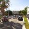Apartamento Rulosol 2