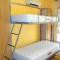 Apartamento Rulosol 2