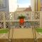 Apartamento Rulosol 2