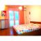 Foto: Romana 3 rooms