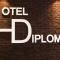 Foto: Hotel Diplomat 24/73