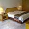 Royal Garden Hotel Foto: Royal Garden Hotel