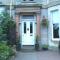Clan Walker Guest House Foto: Clan Walker Guest House