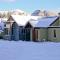 Maple Lodge Luxury Bed & Breakfast Foto: Maple Lodge Luxury Bed & Breakfast