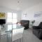 Apartment Frega Foto: Apartment Frega