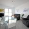 Foto: Apartment Frega