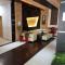 Vip Apartments Kopaonik