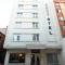 Kent Hotel