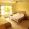 Anchorage Cottage & The Moorings