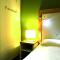 Flair Hotel Nieder - Бествиг