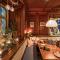 Hotel Krone