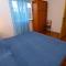 Foto: Apartments Radmila 977 11/44