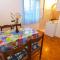 Foto: Apartments Radmila 977 3/44